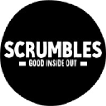 Scrumbles