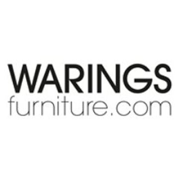 Warings Furniture