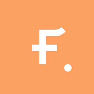 FOMO | The Home of Ambitious Filmmakers