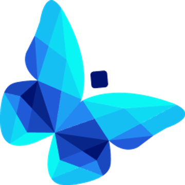 Synergis Strategic Resourcing