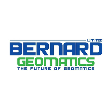 Bernard Geomatics Limited