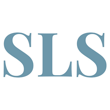 (SLS) Scientific Laboratory Supplies Ltd.