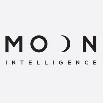 Moon Intelligence