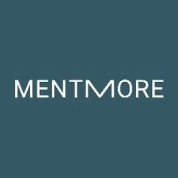 Mentmore Recruitment