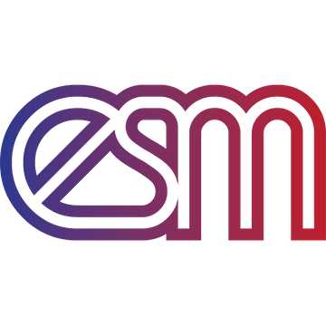 ESM Branding