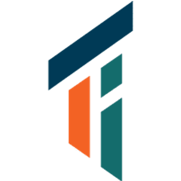 Target Integration Ltd.