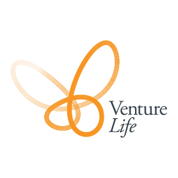 Venture Life Group plc