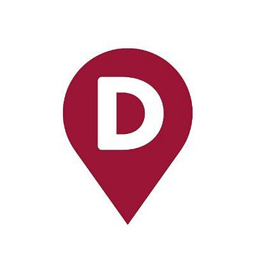 DAVRICOURT