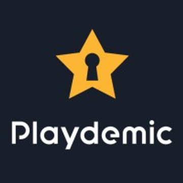 Playdemic