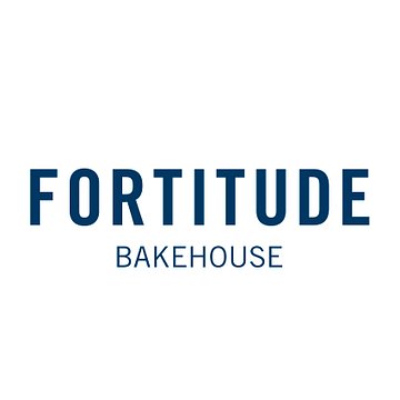Fortitude Bakehouse