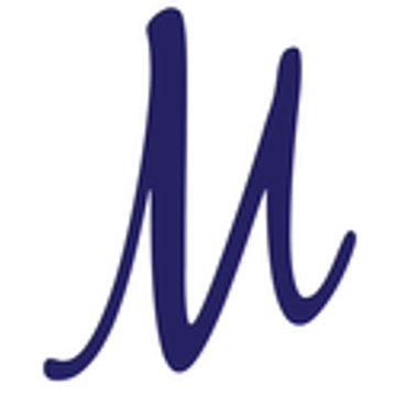 Manor Interior Solutions