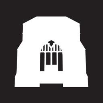 Vale Garden Houses Ltd