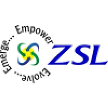 ZSL