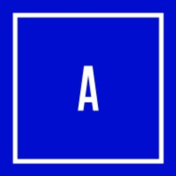 Weareamplify