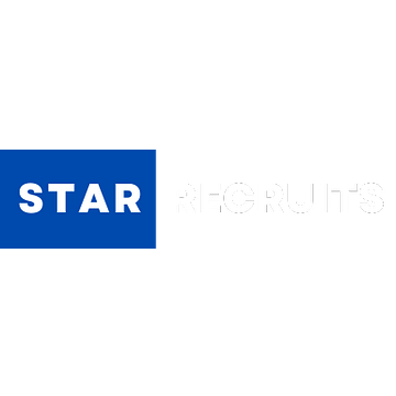 Star Recruits (UK)