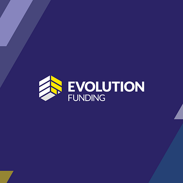 Evolution Funding Ltd