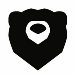 company-logo