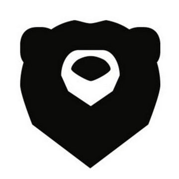 Blakbear