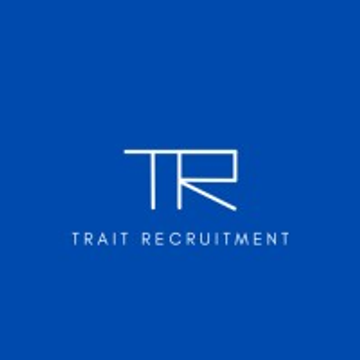 Trait Recruitment