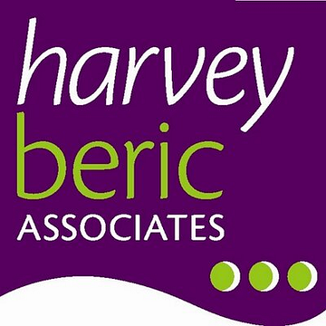 Harvey Beric Associates Ltd