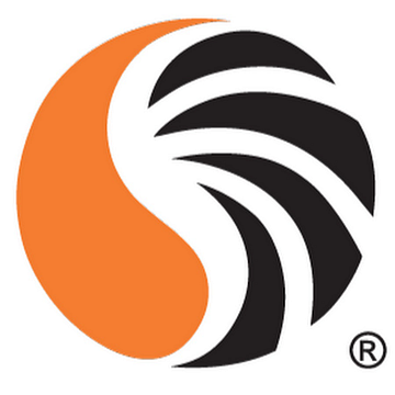 Sundyne