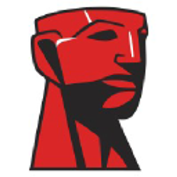 Kingston Technology