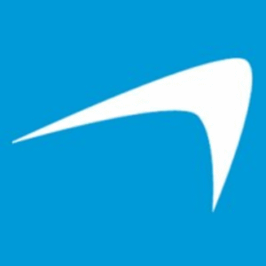 company-logo