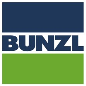 Bunzl UK and Ireland