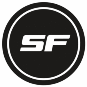 company-logo