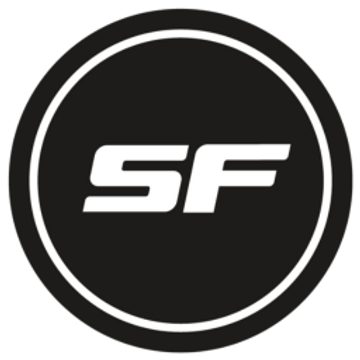 Social Fitness