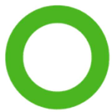 Charterhouse Recruitment