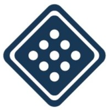 Transdermal Diagnostics Ltd