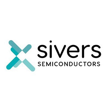 Sivers Semiconductors UK