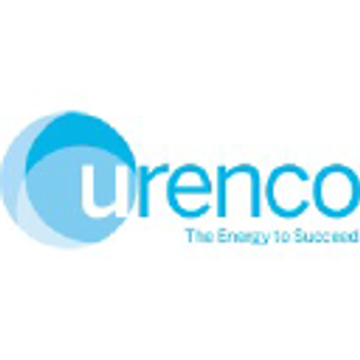 Urenco Global