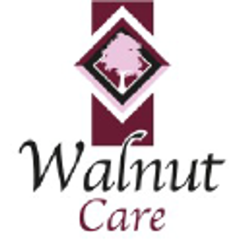 Walnut Care