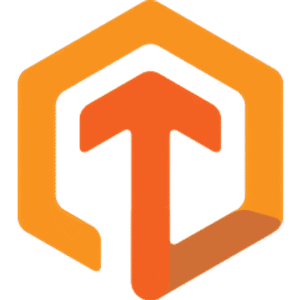 company-logo