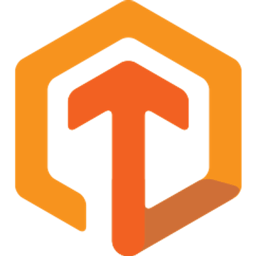 Torgersens Limited