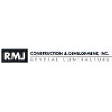 Rmjconstruction