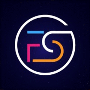 company-logo
