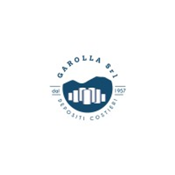 Garolla
