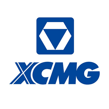 XCMG UK