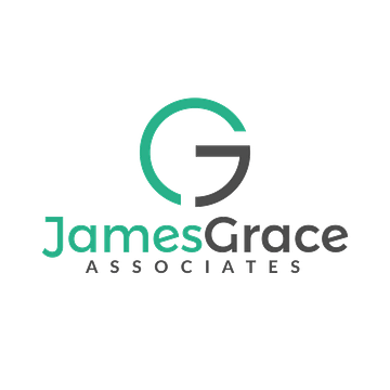 James Grace