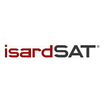 Isardsat