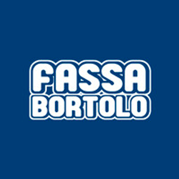 Fassa Bortolo