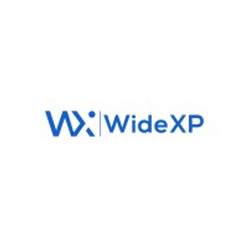 Wide XP
