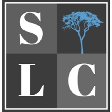 SLC Medical Group