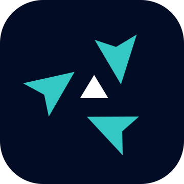 Aimpoint Digital