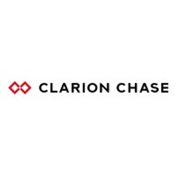Clarion Chase