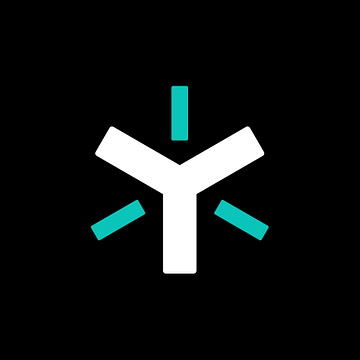 Egnyte, Inc.