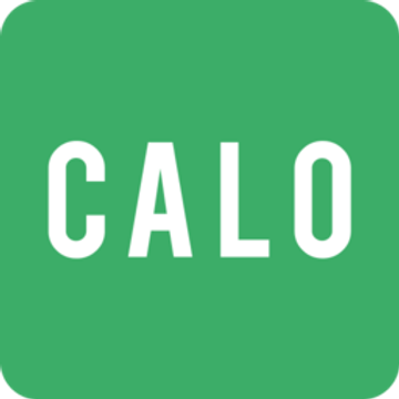 Calo